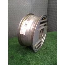 JANTE ALUMINIUM
