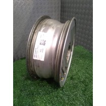 JANTE ALUMINIUM