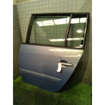 PORTE ARRIERE GAUCHE