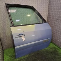 PORTE AVANT DROITE