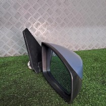 RETROVISEUR ELECTRIQUE DROIT