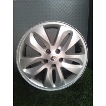 JANTE ALUMINIUM