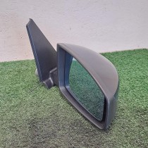 RETROVISEUR ELECTRIQUE DROIT