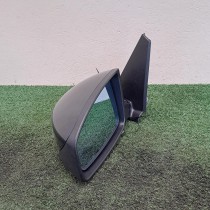 RETROVISEUR ELECTRIQUE GAUCHE