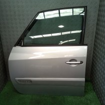 PORTE AVANT GAUCHE
