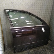 PORTE AVANT DROITE