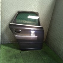 PORTE ARRIERE DROITE
