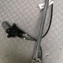 LEVE VITRE ELECTRIQUE AVANT DROIT
