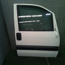 PORTE AVANT DROITE
