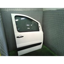 PORTE AVANT DROITE