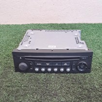AUTORADIO