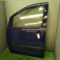 PORTE AVANT GAUCHE