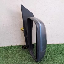 RETROVISEUR ELECTRIQUE DROIT