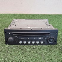 AUTORADIO