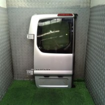PORTE BATTANTE ARRIERE GAUCHE