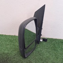 RETROVISEUR ELECTRIQUE GAUCHE