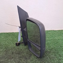 RETROVISEUR ELECTRIQUE DROIT