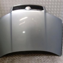 CAPOT