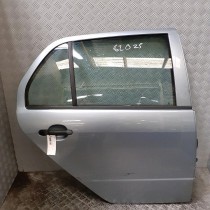 PORTE ARRIERE DROITE