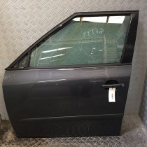 PORTE AVANT GAUCHE