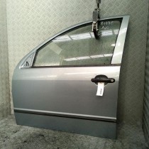 PORTE AVANT GAUCHE