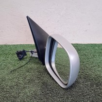 RETROVISEUR ELECTRIQUE DROIT