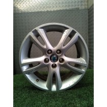 JANTE ALUMINIUM