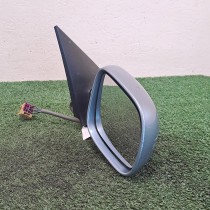 RETROVISEUR ELECTRIQUE DROIT