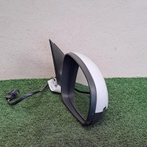 RETROVISEUR ELECTRIQUE DROIT