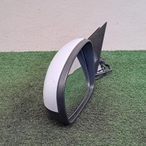RETROVISEUR ELECTRIQUE GAUCHE
