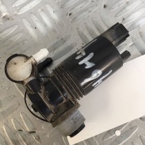 POMPE LAVE VITRE AVANT