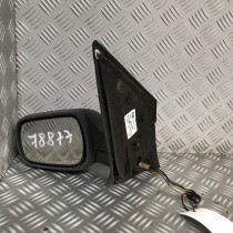RETROVISEUR ELECTRIQUE GAUCHE