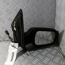 RETROVISEUR ELECTRIQUE DROIT