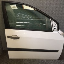 PORTE AVANT DROITE