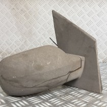 RETROVISEUR ELECTRIQUE DROIT