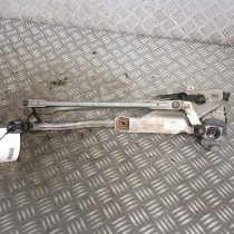 MOTEUR ESSUIE GLACE AVANT
