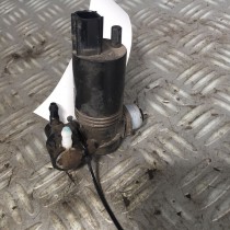 POMPE LAVE VITRE AVANT
