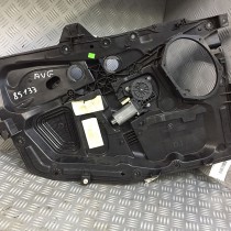 LEVE VITRE ELECTRIQUE AVANT GAUCHE