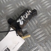 POMPE LAVE VITRE AVANT