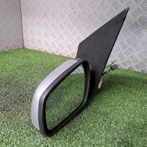 RETROVISEUR ELECTRIQUE GAUCHE