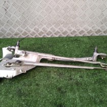 MOTEUR ESSUIE GLACE AVANT