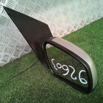 RETROVISEUR ELECTRIQUE DROIT