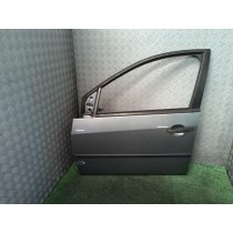 PORTE AVANT GAUCHE