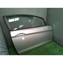 PORTE AVANT DROITE