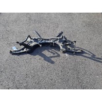 BERCEAU MOTEUR AVANT