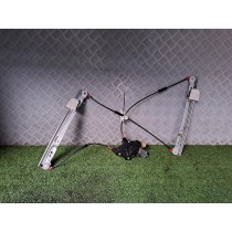 LEVE VITRE ELECTRIQUE AVANT GAUCHE