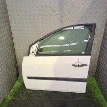 PORTE AVANT GAUCHE