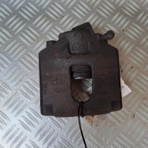 ETRIER DE FREIN AVANT GAUCHE