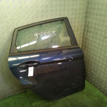PORTE ARRIERE DROITE
