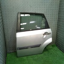 PORTE ARRIERE GAUCHE